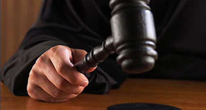 Avrupa Adalet Divanı'ndan örnek karar