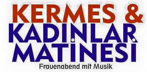 Wil Diyanet Camisi Kermes ve Kadınlar Matinesi düzenliyor