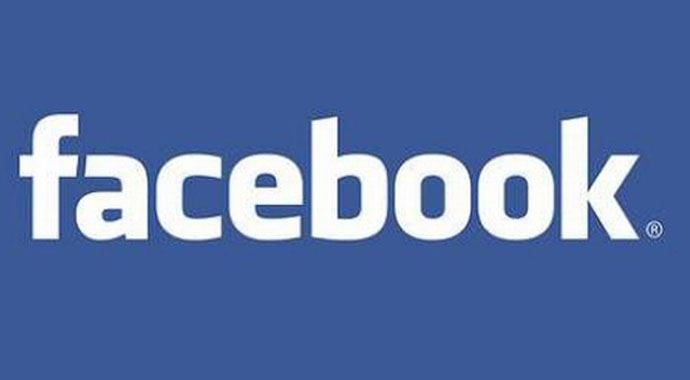 Facebook'tan bağış toplanabilecek