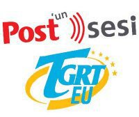 Postun Sesi İsviçre ÖZEL 07.04.2012
