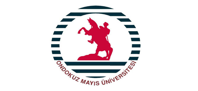 19 Mayıs Ünivertesi Tanıtım Semineri