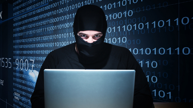 Hackerlar uzmanlaşıyor
