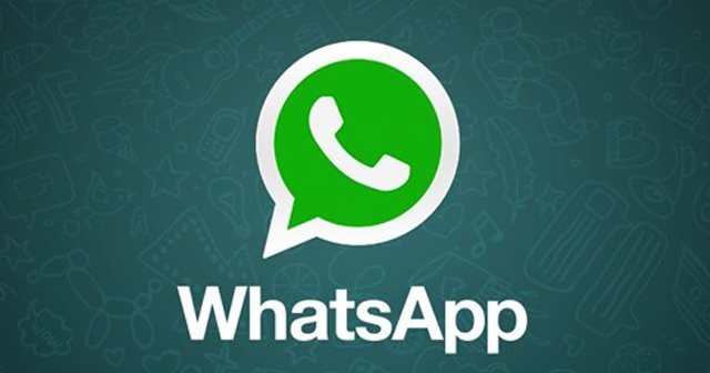 Whatsapp kullanıcılarının uzun süredir beklediği müjde geldi!