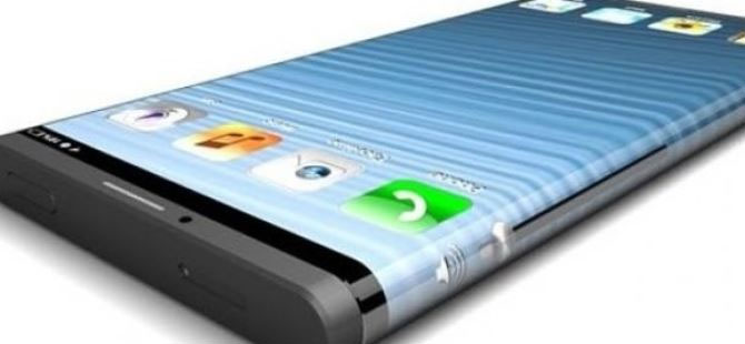 iPhone 7, Samsung'un taklidi mi olacak?