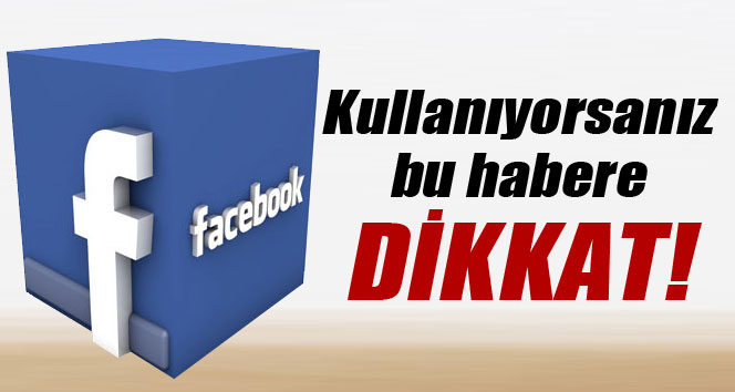 Facebook o özelliği tüm kullanıcılara açtı