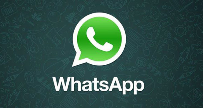 WhatsApp güncellendi! İşte yeni özellikler