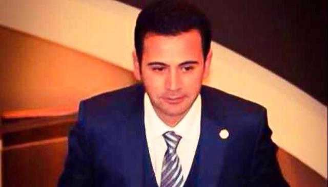 Murat Şahin "Konuşmacıları samimiyete davet ediyoruz"
