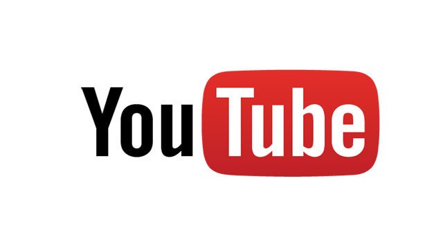 Reklamsız video ücretli olacak
