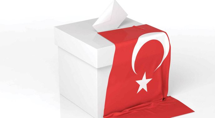 SANDIK İÇİN SON 2 GÜN