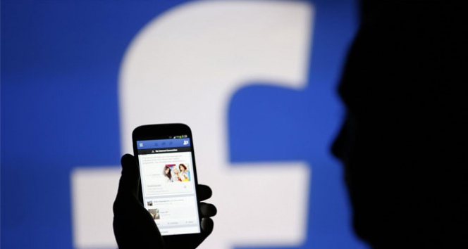 Facebook zengin ediyor