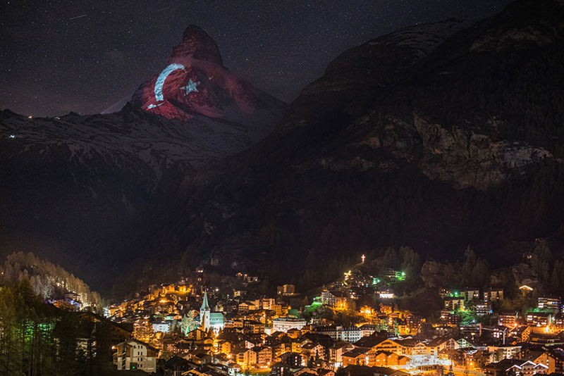 matterhorn-turk-baryragi.jpg