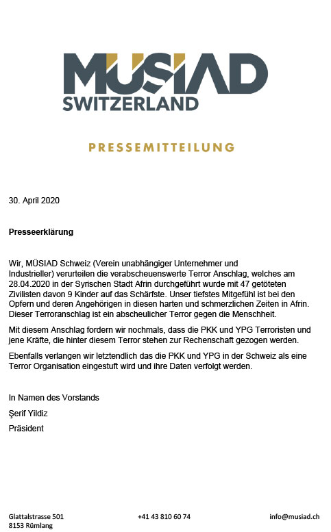 pressemitteilung.jpg