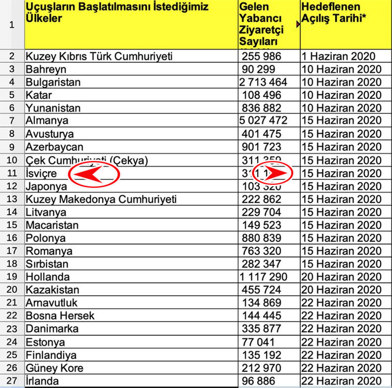 ucak3-475.jpg