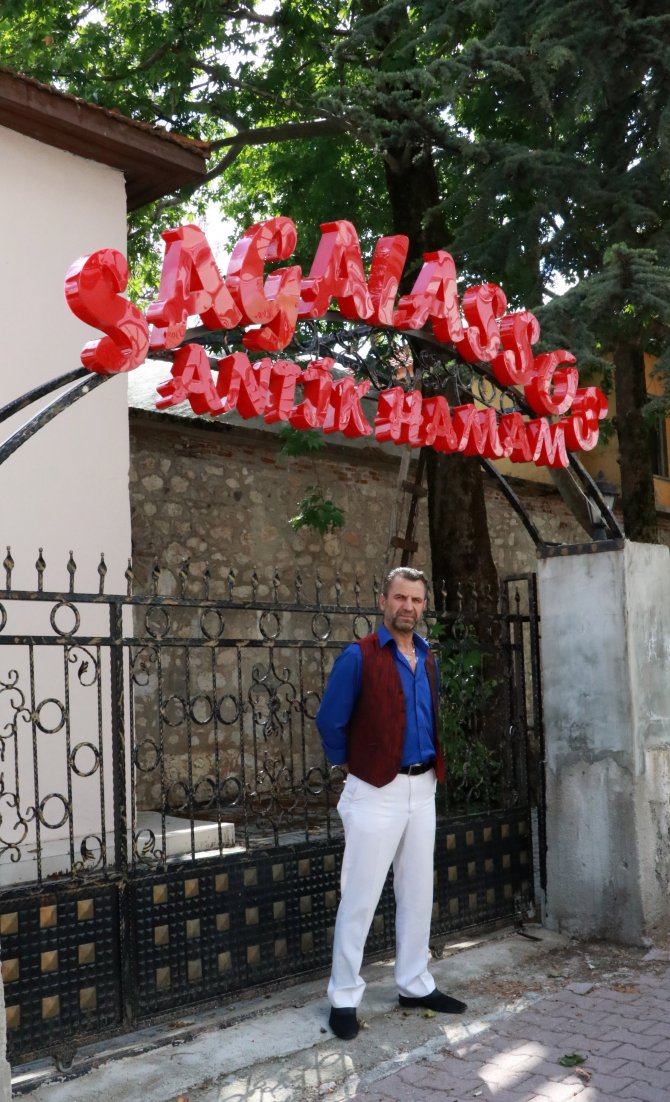 huseyin-ogut.jpg