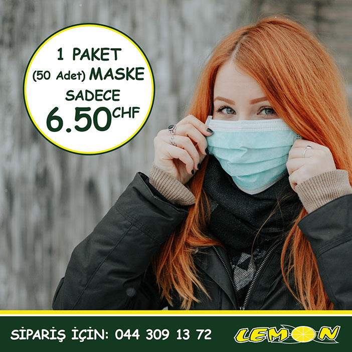lemonmaskereklam.jpg