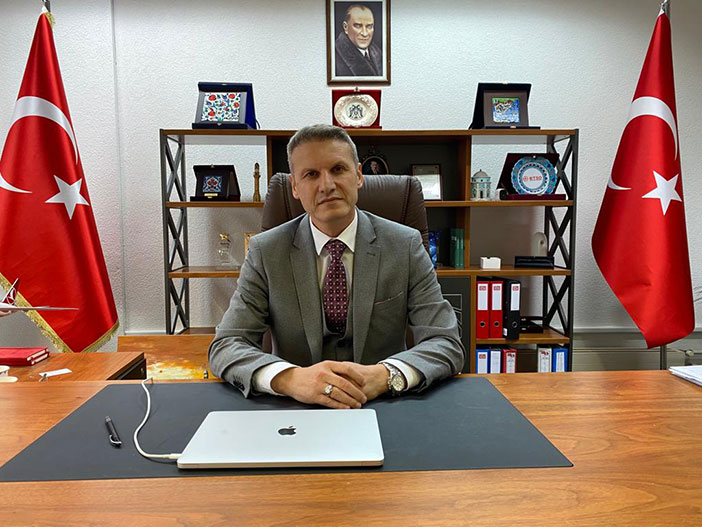 serefyildiz.jpg