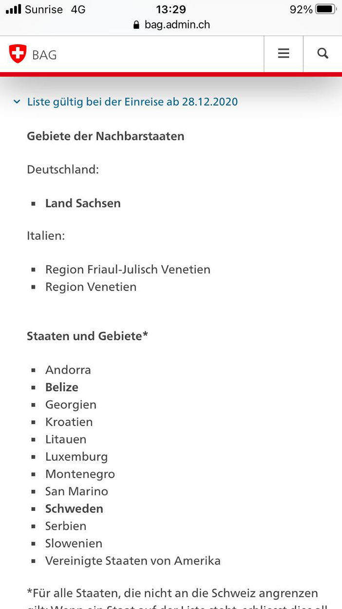 liste.jpeg
