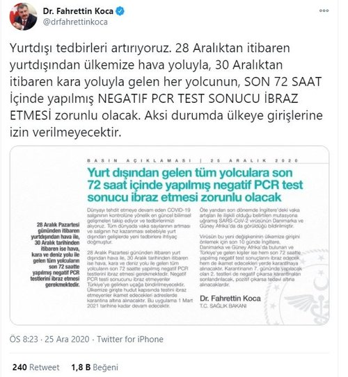 0x0-son-dakika-korona-aciklamasi-pcr-testi-28-aralik-ve-30-aralikta-basliyor-1608917474205.jpg