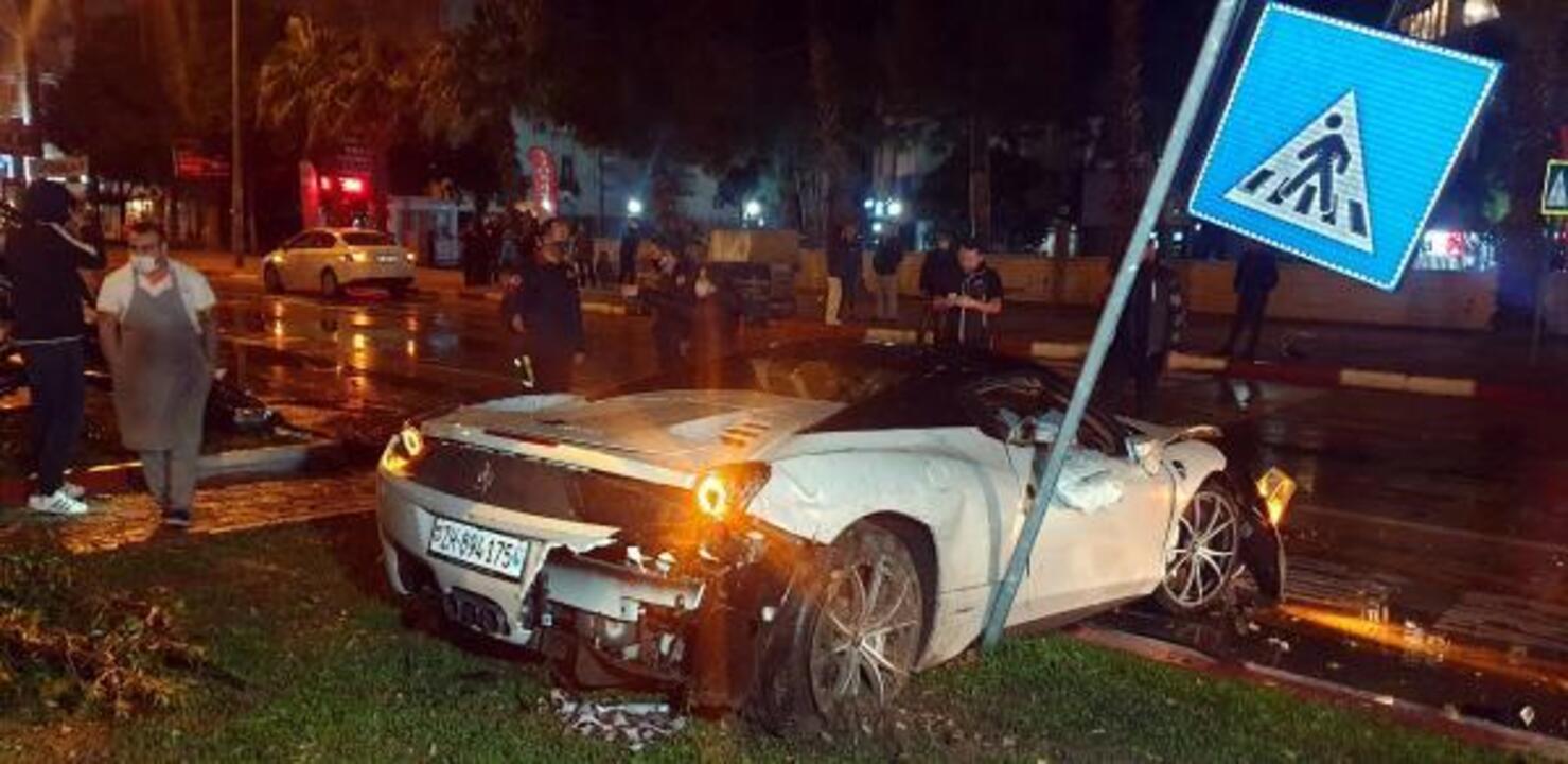refuje-cikip-agaca-carpan-luks-otomobildeki-2-5-13870930-o.jpg
