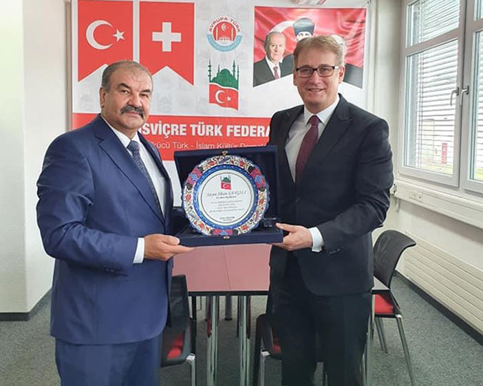 itfziyaret1.jpg