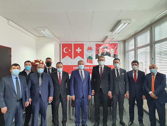 itfziyaret2.jpg