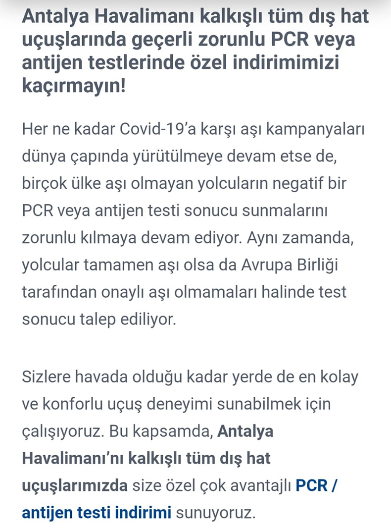 ucak3-550.jpg
