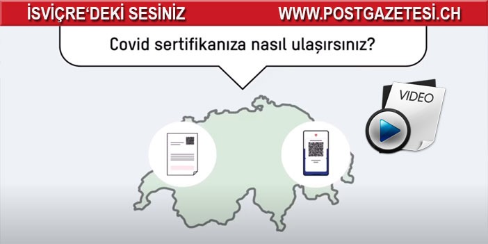 manset.jpg