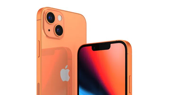 iphone13-002.webp