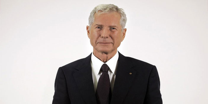 manset-kurtarildi.jpg