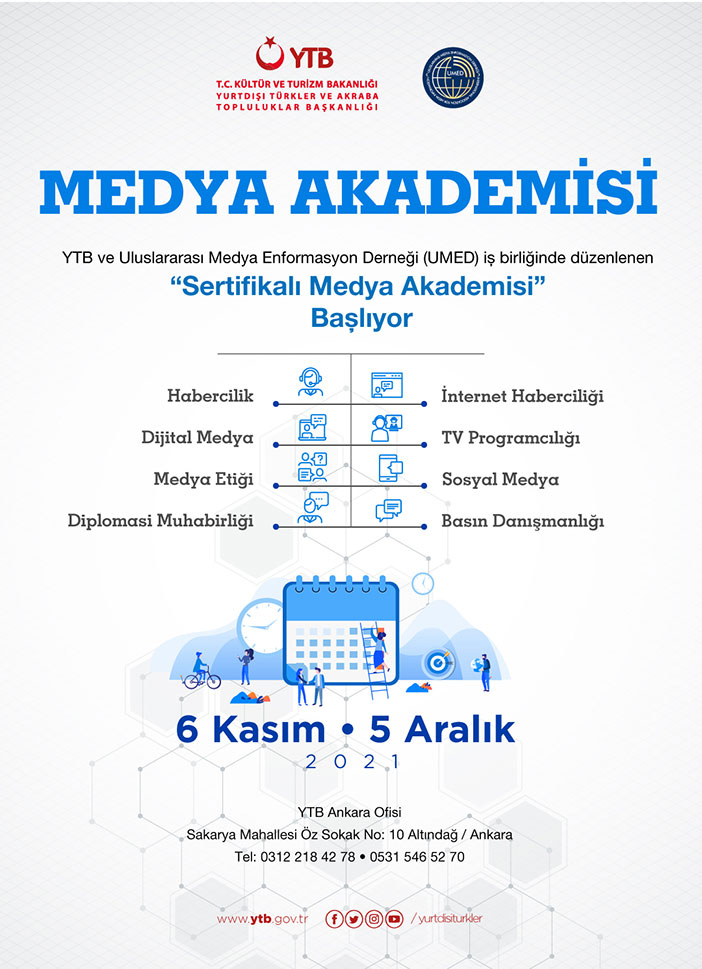 medya-akademisi-info.jpg