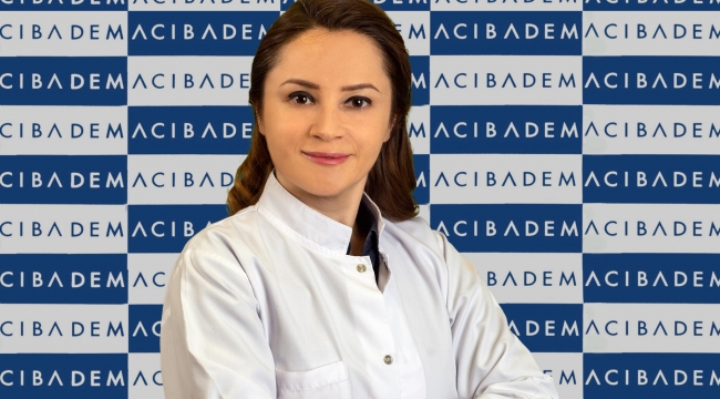 saglikli-disler-icin-saglikli-beslenme-sart.jpg