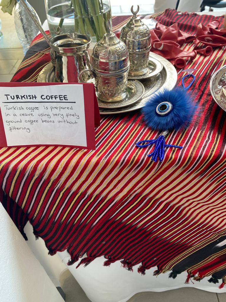 turk-kahvesi.jpeg