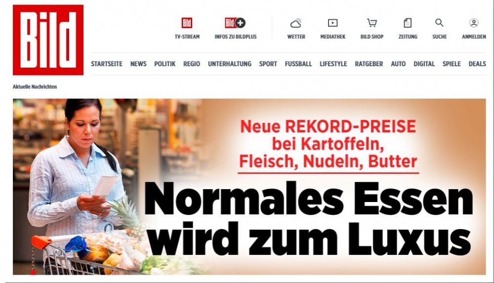 bild.jpg