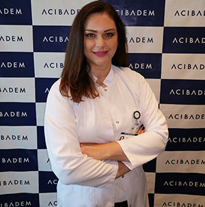 1655811270-1652770253-1644822102-1640760370-renan-g-ne.jpg