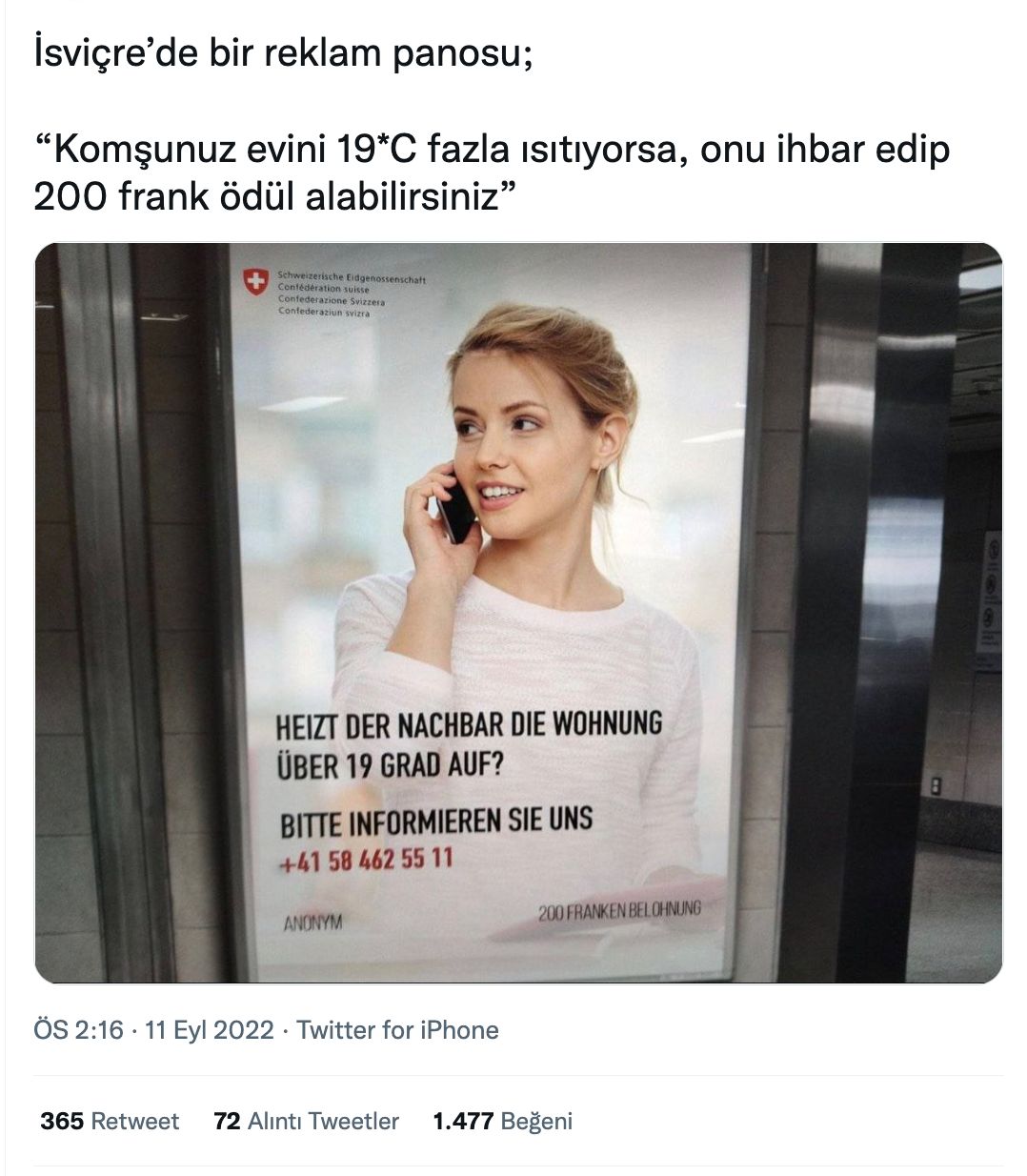 isvicre-odul-reklam-afisi-iddiasi.jpg