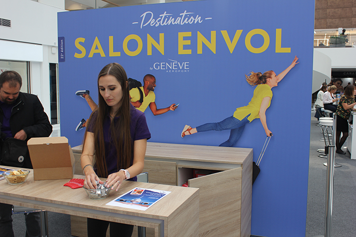 salon-panosu.jpg