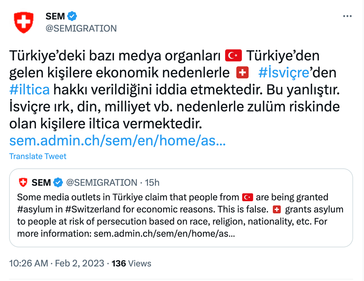 isvicre-goc-sekreterligi-aciklama.jpg