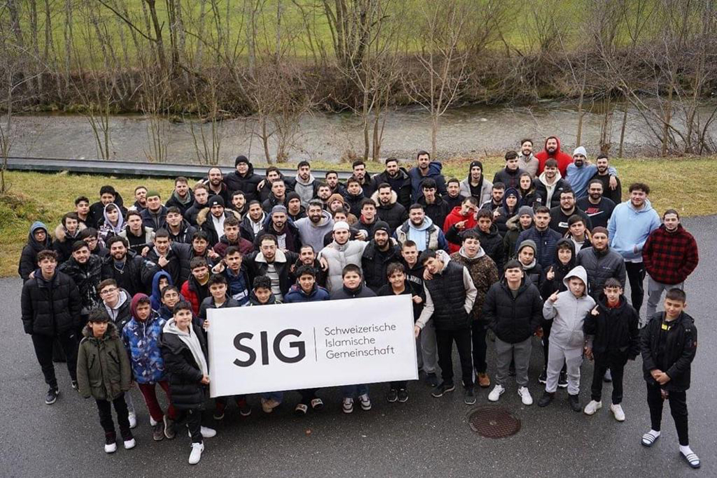sig1.jpg