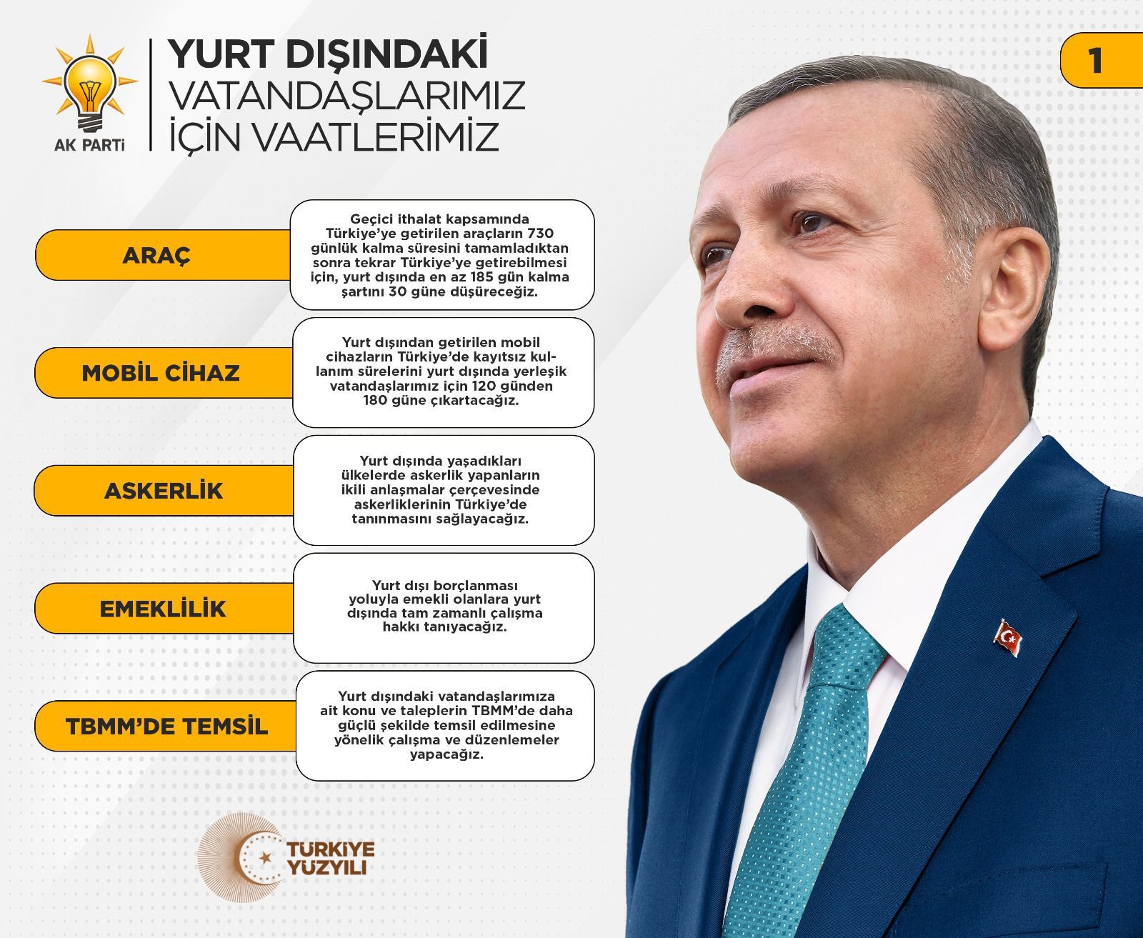 whatsapp-gorsel-2023-04-12-saat-11-29-54.jpg
