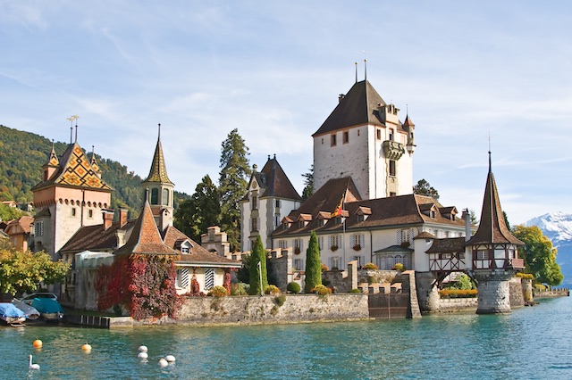 property-guide-to-swiss-city-bern-1488.jpg