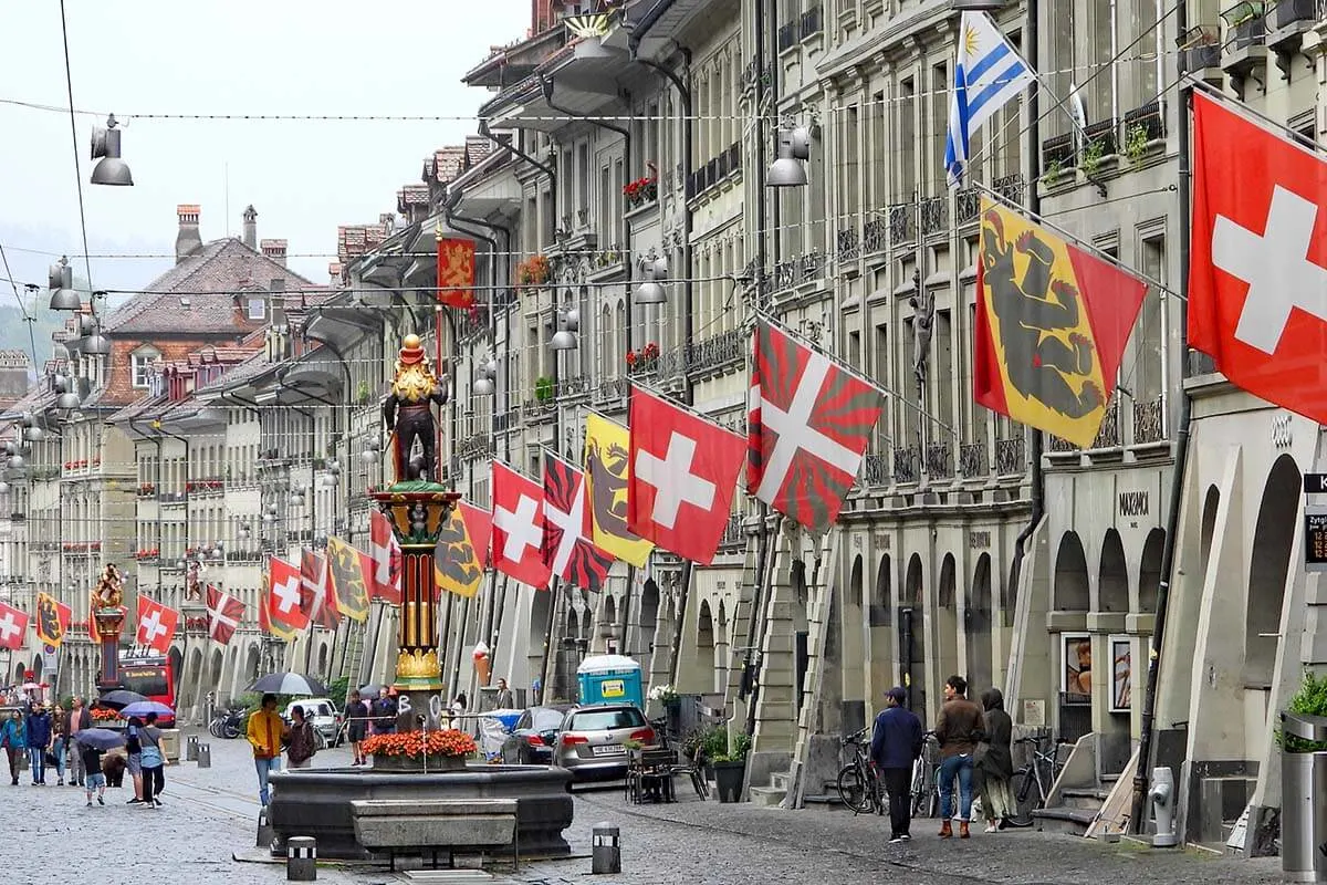 unesco-old-town-in-bern-switzerland-jpg.webp